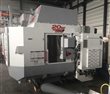 Горизонтальный обрабатывающий центр HAAS HS 1 RPHE